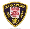 Ocean-Springs-v3-MSFr.jpg