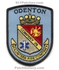Odenton-MDFr.jpg