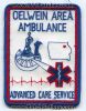 Oelwein-Area-Ambulance-Advanced-Care-Service-EMS-Patch-Iowa-Patches-IAEr.jpg