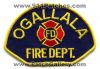 Ogallala-Fire-Department-Dept-Patch-Nebraska-Patches-NEFr.jpg