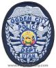 Ogden-City-3-UTP.jpg
