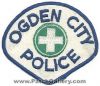 Ogden-City-4-UTP.jpg