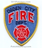 Ogden-City-v2-UTFr.jpg