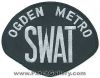 Ogden-Metro-SWAT-UTP.jpg