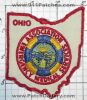 Ohio-Assoc-EMS-OHEr.jpg