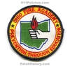 Ohio-Fire-Academy-v2-OHFr.jpg