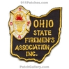Ohio-Firemens-Assn-OHFr.jpg