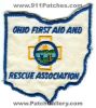 Ohio-First-Aid-and-Rescue-Association-EMS-Patch-Ohio-Patches-OHEr.jpg