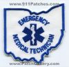 Ohio-State-Emergency-Medical-Technician-EMT-EMS-Patch-Ohio-Patches-OHEr.jpg