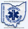 Ohio-State-Emergency-Medical-Technician-EMT-Instructor-EMS-Patch-Ohio-Patches-OHEr.jpg