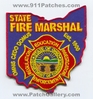 Ohio-State-Marshal-v2-OHFr.jpg