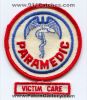 Ohio-State-Paramedic-Victim-Care-EMS-Patch-Ohio-Patches-OHEr.jpg