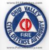 Ohio-Valley-CD-OHF.jpg