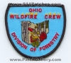 Ohio-Wildfire-Crew-OHFr.jpg