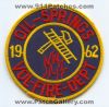 Oil-Springs-Volunteer-Fire-Department-Dept-Patch-Kentucky-Patches-KYFr.jpg