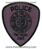 Oklahoma-City-Police-Department-Dept-Tactical-Unit-Patch-Oklahoma-Patches-OKPr.jpg