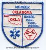 Oklahoma-EMT-Assoc-OKEr.jpg