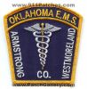 Oklahoma-Emergency-Medical-Services-EMS-Armstrong-Westmoreland-County-Patch-Pennsylvania-Patches-PAEr.jpg