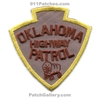Oklahoma-Highway-Patrol-OKPr.jpg