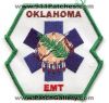 Oklahoma-State-EMT-Emergency-Medical-Technician-EMS-Patch-Oklahoma-Patches-OKEr.jpg