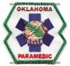 Oklahoma-State-Paramedic-EMS-Patch-Oklahoma-Patches-OKEr.jpg