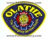 Olathe-Fire-Department-Dept-Patch-Kansas-Patches-KSFr.jpg