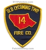 Old-Lycoming-Twp-PAFr.jpg