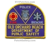Old-Orchard-Beach-DPS-MEFr.jpg