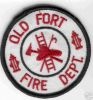 Old_Fort_Fire_Dept_Patch_North_Carolina_Patches_NCF.JPG
