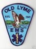 Old_Lyme_EMS_CTE.JPG