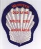 Old_Lyme_South_End_Ambulance_CTE.jpg