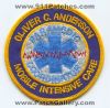 Oliver-C-Anderson-Mobile-Intensive-Care-Paramedic-Coordinator-EMS-Patch-Illinois-Patches-ILEr.jpg