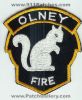 Olney-ILF.jpg