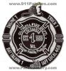 Olympia-Fire-Department-Dept-Company-Station-Number-No-1-Engine-Truck-Battalion-IAFF-Local-468-Patch-Washington-Patches-WAFr.jpg