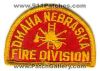 Omaha-Fire-Division-Department-Dept-Patch-Nebraska-Patches-NEFr.jpg