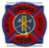 Omaha-Fire-Division-Department-Dept-Patch-Nebraska-Patches-NEFr~0.jpg