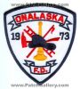 Onalaska-Fire-Department-Dept-Patch-Washington-Patches-WAFr.jpg