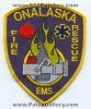 Onalaska-Fire-Rescue-EMS-Department-Dept-Patch-Wisconsin-Patches-WIFr.jpg