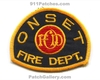 Onset-v2-MAFr.jpg