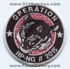 Operation-RP-NG-2015-COOr.jpg