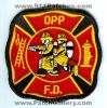 Opp-Fire-Department-Dept-FD-Patch-Alabama-Patches-ALFr.jpg