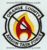 Orange-Co-Arson-UNKF.jpg