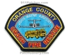 Filename=Orange-Co-John-Wayne-Airport-v2-CAFr.jpg
Filesize=203KiB
Dimensions=800x637
Date added=May 04, 2022 Orange-Co-John-Wayne-Airport-v2-CAFr.jpg