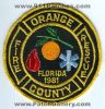 Orange-County-Fire-Rescue-Patch-Florida-Patches-FLFr.jpg