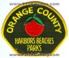 Orange-County-Harbors-Beaches-Parks-Police-Patch-California-Patches-CAPr.jpg