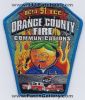 Orange_County_Fire_Communications.jpg