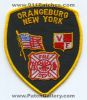 Orangeburg-Fire-Department-Dept-Patch-New-York-Patches-NYFr.jpg