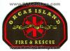 Orcas-Island-Fire-and-Rescue-Patch-Washington-Patches-WAFr.jpg