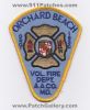 Orchard-Beach-MDFr~0.jpg