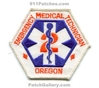 Oregon-EMT-2-OREr.jpg